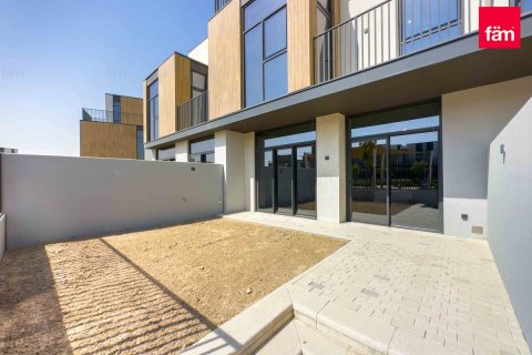 خانه شهری برای اجاره در Dubai، امارات متحده عربی 3 خوابه ، 177.1 متر مربع ، شماره 769661 - تصویر 24