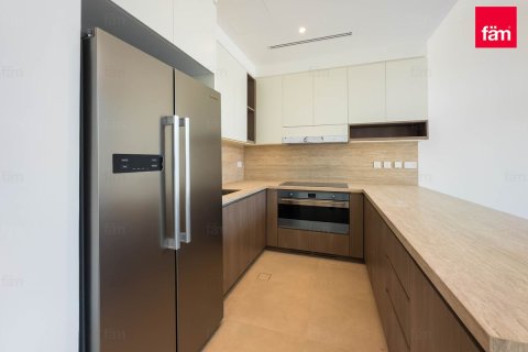 خانه شهری برای اجاره در Dubai، امارات متحده عربی 3 خوابه ، 177.1 متر مربع ، شماره 769661 - تصویر 2