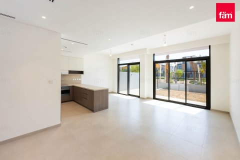 Řadový dům v Dubai, SAE 3 ložnice, 177.1 m² Č.: 769661