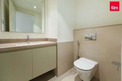 خانه شهری برای اجاره در Dubai، امارات متحده عربی 3 خوابه ، 177.1 متر مربع ، شماره 769661 - تصویر 6