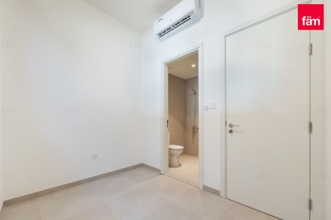 خانه شهری برای اجاره در Dubai، امارات متحده عربی 3 خوابه ، 177.1 متر مربع ، شماره 769661 - تصویر 9
