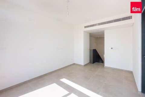 خانه شهری برای اجاره در Dubai، امارات متحده عربی 3 خوابه ، 177.1 متر مربع ، شماره 769661 - تصویر 26