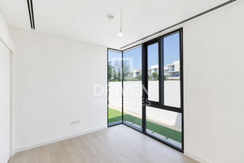 Shtëpi në qytet në Jebel Ali, Dubai, Emiratet e Bashkuara Arabe 4 dhoma gjumi, 336.03 m2. № 778995 - Foto 13