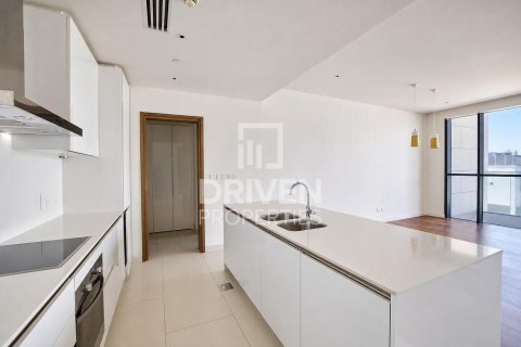 Apartamento en venta en City Walk, Dubai, EAU 2 dormitorios, 165.37 m2 № 770538 - foto 11