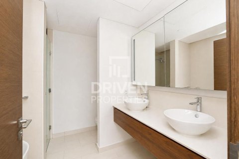 Apartamento en venta en City Walk, Dubai, EAU 2 dormitorios, 165.37 m2 № 770538 - foto 13