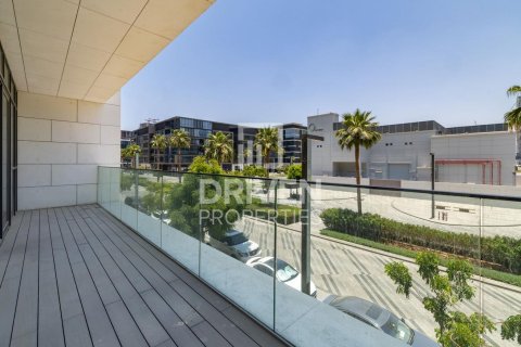 Apartamento en venta en City Walk, Dubai, EAU 2 dormitorios, 165.37 m2 № 770538 - foto 21