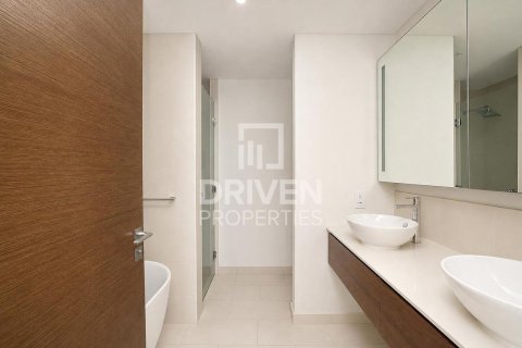 Apartamento en venta en City Walk, Dubai, EAU 2 dormitorios, 165.37 m2 № 770538 - foto 12