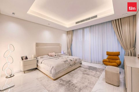 Villa Al Furjan, Dubaijā, AAE 5 istabas, 614.1 m2 Nr. 769706 - attēls 8