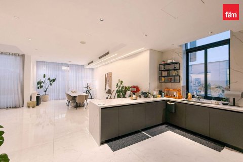 Villa Al Furjan, Dubaijā, AAE 5 istabas, 614.1 m2 Nr. 769706 - attēls 6