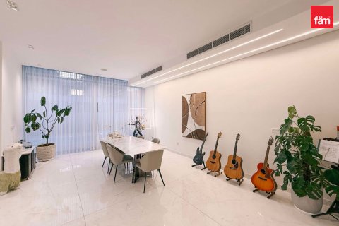 Villa Al Furjan, Dubaijā, AAE 5 istabas, 614.1 m2 Nr. 769706 - attēls 17