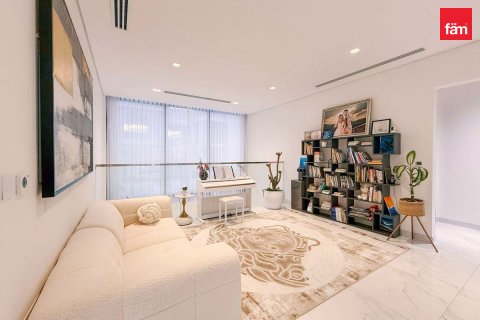 Villa Al Furjan, Dubaijā, AAE 5 istabas, 614.1 m2 Nr. 769706 - attēls 4