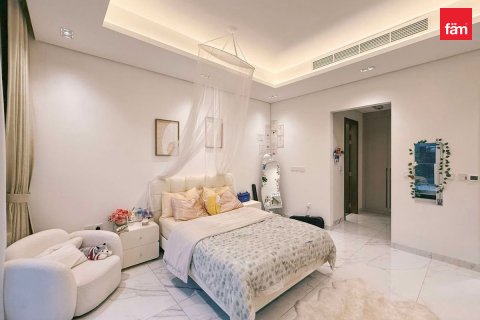 Villa Al Furjan, Dubaijā, AAE 5 istabas, 614.1 m2 Nr. 769706 - attēls 20