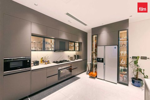 Villa Al Furjan, Dubaijā, AAE 5 istabas, 614.1 m2 Nr. 769706 - attēls 10