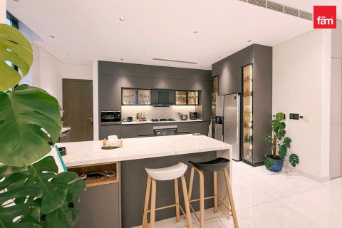 Villa Al Furjan, Dubaijā, AAE 5 istabas, 614.1 m2 Nr. 769706 - attēls 7