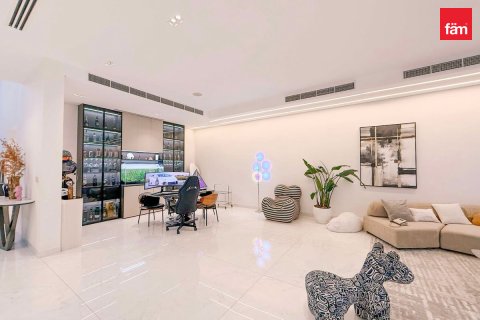 Villa Al Furjan, Dubaijā, AAE 5 istabas, 614.1 m2 Nr. 769706 - attēls 11