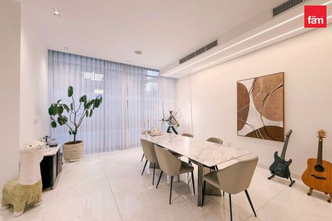 Villa Al Furjan, Dubaijā, AAE 5 istabas, 614.1 m2 Nr. 769706 - attēls 22
