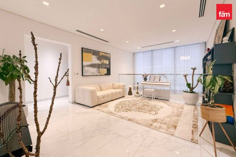Villa Al Furjan, Dubaijā, AAE 5 istabas, 614.1 m2 Nr. 769706 - attēls 15