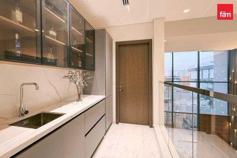 Villa Al Furjan, Dubaijā, AAE 5 istabas, 614.1 m2 Nr. 769706 - attēls 26