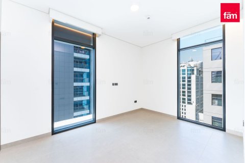 Apartment til salg i Business Bay, Dubai, UAE 2 soveværelser, 102.7 kvm № 769374 - foto 9