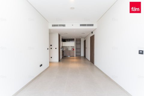 Apartment til salg i Business Bay, Dubai, UAE 2 soveværelser, 102.7 kvm № 769374 - foto 11