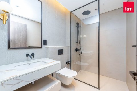 Apartment til salg i Business Bay, Dubai, UAE 2 soveværelser, 102.7 kvm № 769374 - foto 17