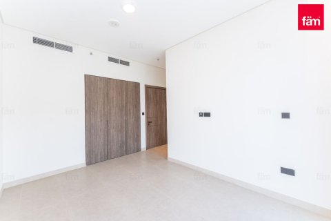 Apartment til salg i Business Bay, Dubai, UAE 2 soveværelser, 102.7 kvm № 769374 - foto 4