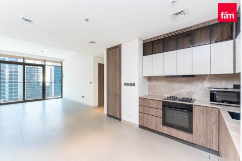 Apartment til salg i Business Bay, Dubai, UAE 2 soveværelser, 102.7 kvm № 769374 - foto 18