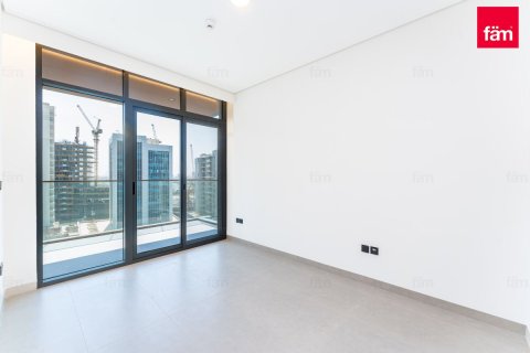 Apartment til salg i Business Bay, Dubai, UAE 2 soveværelser, 102.7 kvm № 769374 - foto 16