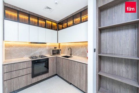 Apartment til salg i Business Bay, Dubai, UAE 2 soveværelser, 102.7 kvm № 769374 - foto 19