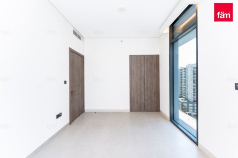 Apartment til salg i Business Bay, Dubai, UAE 2 soveværelser, 102.7 kvm № 769374 - foto 6