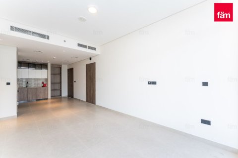 Apartment til salg i Business Bay, Dubai, UAE 2 soveværelser, 102.7 kvm № 769374 - foto 20
