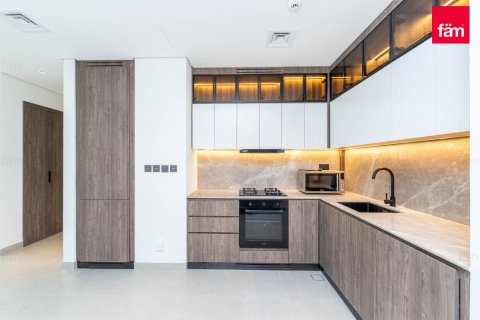 Apartment til salg i Business Bay, Dubai, UAE 2 soveværelser, 102.7 kvm № 769374 - foto 10