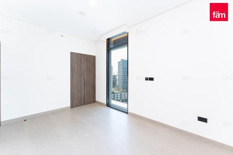 Apartment til salg i Business Bay, Dubai, UAE 2 soveværelser, 102.7 kvm № 769374 - foto 14