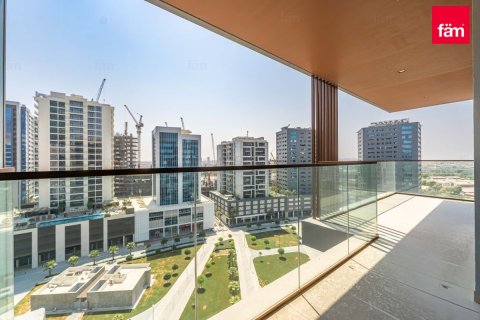 Apartment i Business Bay, Dubai, UAE 2 soveværelser, 102.7 kvm № 769374