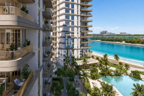Apartment in Dubai, UAE 1 bedroom, 84.73 sq.m. № 781869 - photo 8