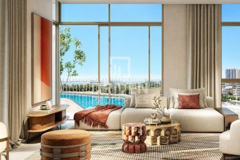 Apartment in Dubai, UAE 1 bedroom, 84.73 sq.m. № 781869 - photo 5