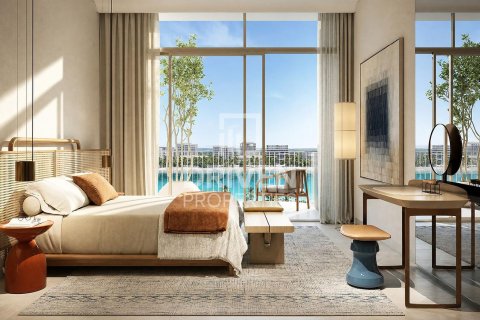 Apartment in Dubai, UAE 1 bedroom, 84.73 sq.m. № 781869 - photo 3