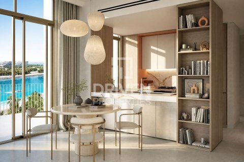 Apartment in Dubai, UAE 1 bedroom, 84.73 sq.m. № 781869 - photo 2