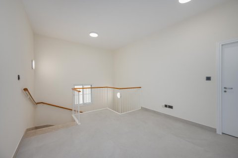 Villa til leie i The Lakes, Dubai, Emiratene 3 soverom, 442.61 kvm Nr. 771452 - Foto 13