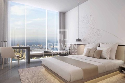 Dubai Marina, Dubai, BAE’de satılık daire 1 oda, 8.08 m&sup2; No 770598 - fotoğraf 8