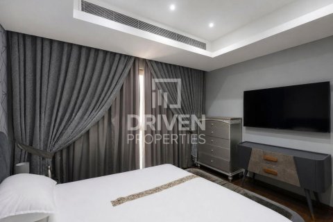 Vila u gradu Meydan, Dubai, UAE 4 spavaće sobe, 218.04 m2 Br. 781232 - Slika 11