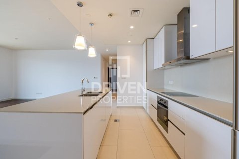 Διαμέρισμα σε Al Wasl, Dubai, ΗΑΕ 2 υπνοδωμάτια, 163.79 τ.μ. Αρ. 782241 - φωτογραφία 11