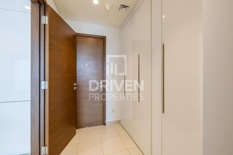 Διαμέρισμα σε Al Wasl, Dubai, ΗΑΕ 2 υπνοδωμάτια, 163.79 τ.μ. Αρ. 782241 - φωτογραφία 9