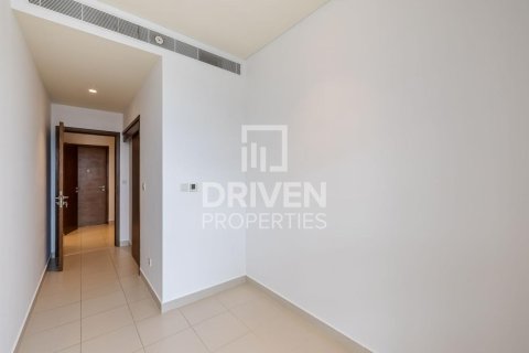 Διαμέρισμα σε Al Wasl, Dubai, ΗΑΕ 2 υπνοδωμάτια, 163.79 τ.μ. Αρ. 782241 - φωτογραφία 8