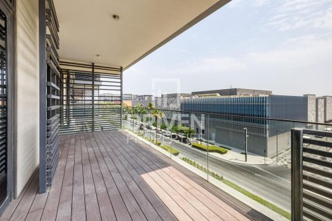 Διαμέρισμα σε Al Wasl, Dubai, ΗΑΕ 2 υπνοδωμάτια, 163.79 τ.μ. Αρ. 782241 - φωτογραφία 13