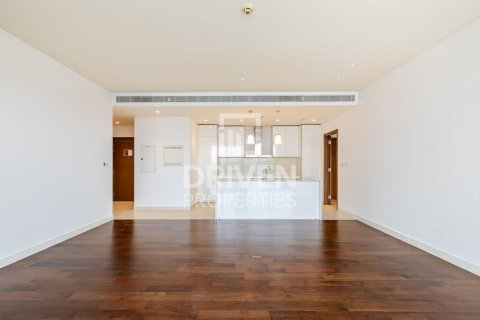 Apartamento para venda em Al Wasl, Dubai, EAU 2 quartos, 163.79 m2 № 782241 - foto 3