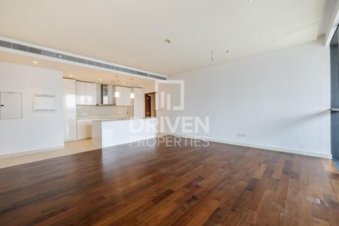 Apartamento para venda em Al Wasl, Dubai, EAU 2 quartos, 163.79 m2 № 782241 - foto 2