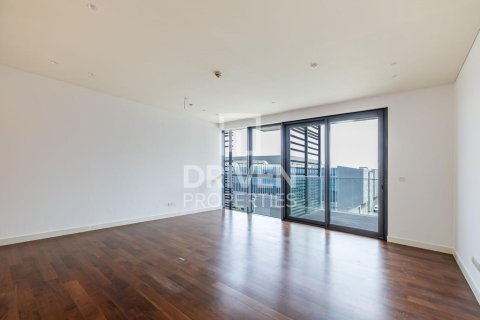 Apartamento para venda em Al Wasl, Dubai, EAU 2 quartos, 163.79 m2 № 782241 - foto 1