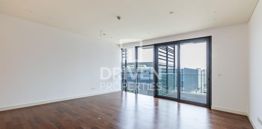 Apartamento em Al Wasl, Dubai, EAU 2 quartos, 163.79 m2 № 782241