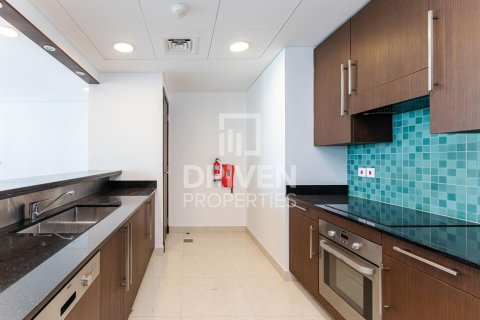 DIFC, Dubai, BAE’de satılık daire 2 yatak odası, 166.2 m&sup2; No 778800 - fotoğraf 4
